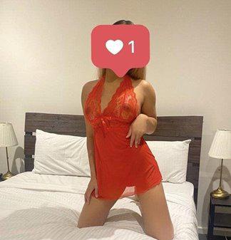 Cassie55 is Female Escorts. | Adelaide | Australia | Australia | escortsandfun.com 