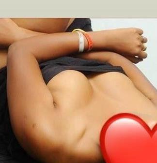Shalini is Female Escorts. | Canberra | Australia | Australia | escortsandfun.com 