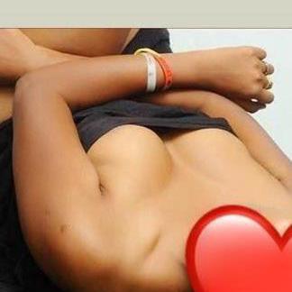 Shalini is Female Escorts. | Canberra | Australia | Australia | escortsandfun.com 