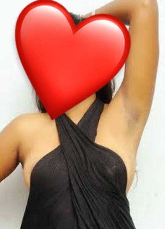 Shalini is Female Escorts. | Canberra | Australia | Australia | escortsandfun.com 