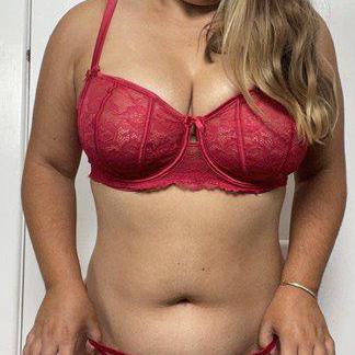 Horny Australian Blonde is Female Escorts. | Townsville | Australia | Australia | escortsandfun.com 
