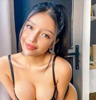 Debbie is Female Escorts. | Wollongong | Australia | Australia | escortsandfun.com 