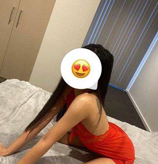 Amy24 is Female Escorts. | Adelaide | Australia | Australia | escortsandfun.com 