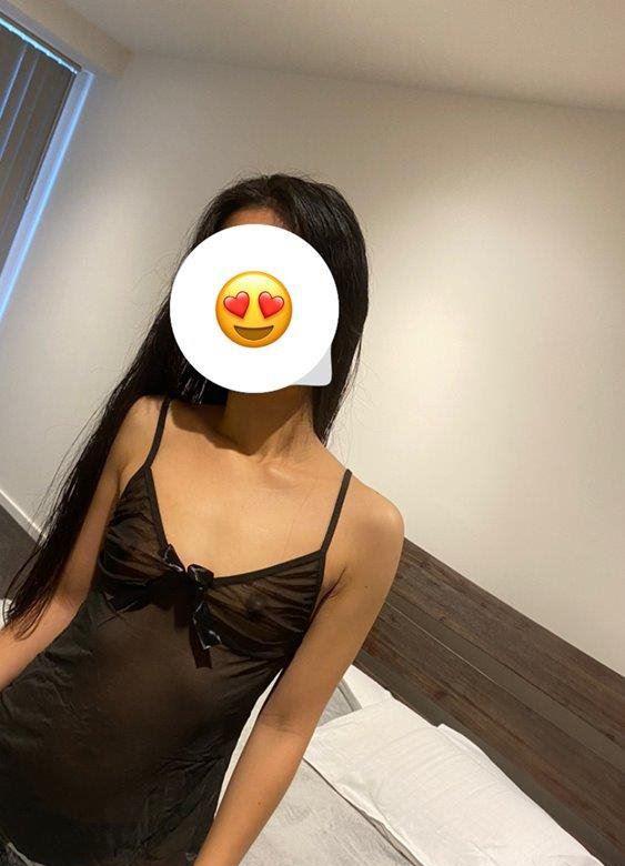 Amy24 is Female Escorts. | Adelaide | Australia | Australia | escortsandfun.com 