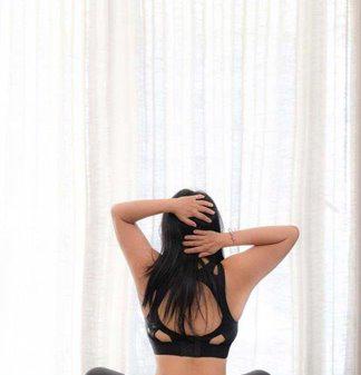 kiiyumi is Female Escorts. | Brisbane | Australia | Australia | escortsandfun.com 