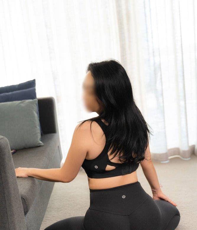 kiiyumi is Female Escorts. | Brisbane | Australia | Australia | escortsandfun.com 