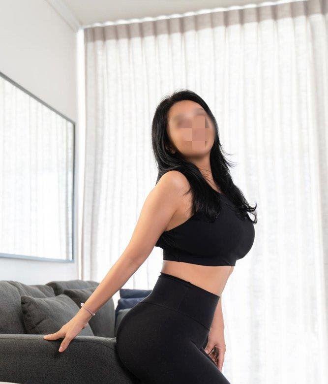 kiiyumi is Female Escorts. | Brisbane | Australia | Australia | escortsandfun.com 