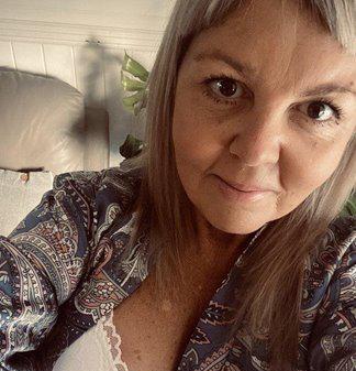 gypsylover is Female Escorts. | Newcastle | Australia | Australia | escortsandfun.com 