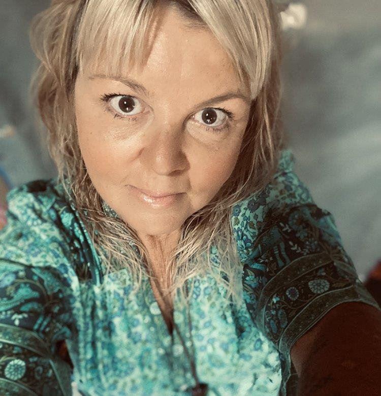 gypsylover is Female Escorts. | Newcastle | Australia | Australia | escortsandfun.com 