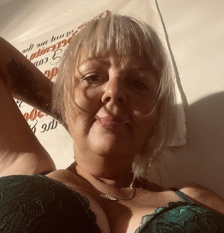gypsylover is Female Escorts. | Newcastle | Australia | Australia | escortsandfun.com 