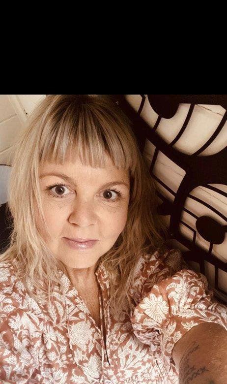 gypsylover is Female Escorts. | Newcastle | Australia | Australia | escortsandfun.com 