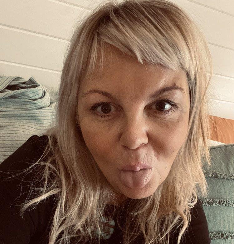 gypsylover is Female Escorts. | Newcastle | Australia | Australia | escortsandfun.com 