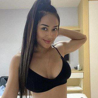 Vivian is Female Escorts. | Townsville | Australia | Australia | escortsandfun.com 