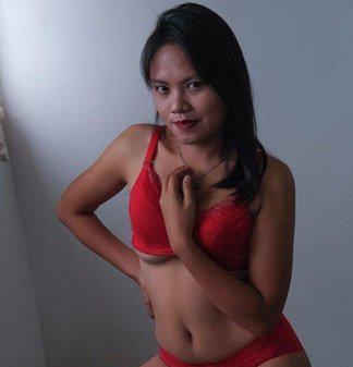 horny babe is Female Escorts. | Newcastle | Australia | Australia | escortsandfun.com 