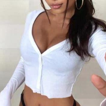 horny babe is Female Escorts. | Newcastle | Australia | Australia | escortsandfun.com 