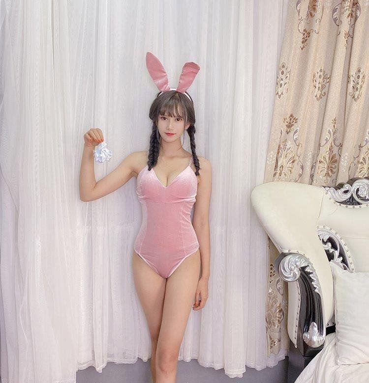 Elsa is Female Escorts. | Newcastle | Australia | Australia | escortsandfun.com 