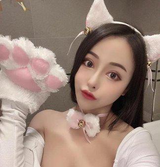 Tina is Female Escorts. | Adelaide | Australia | Australia | escortsandfun.com 