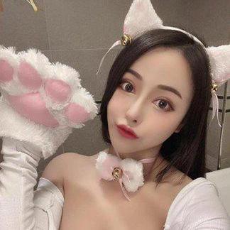 Tina is Female Escorts. | Adelaide | Australia | Australia | escortsandfun.com 