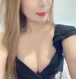 SandyTwo is Female Escorts. | Hobart | Australia | Australia | escortsandfun.com 