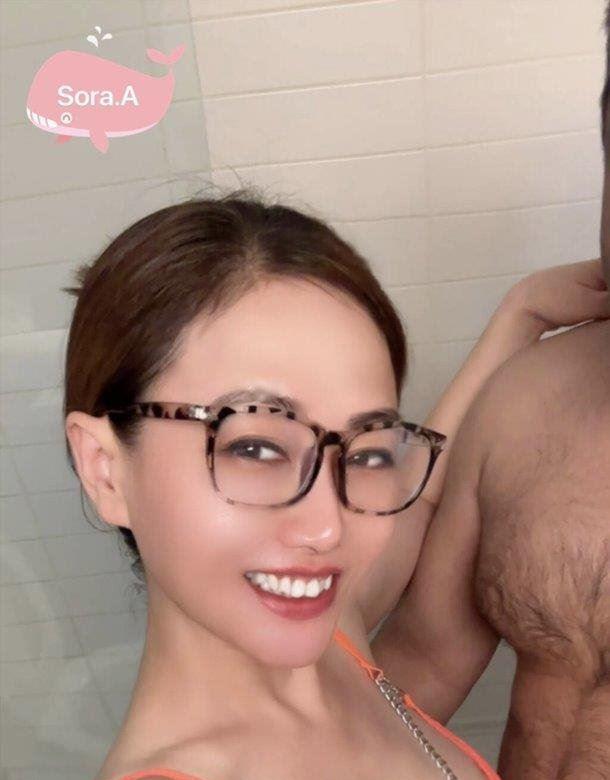 Sora is Female Escorts. | Adelaide | Australia | Australia | escortsandfun.com 
