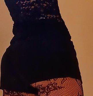 BrittWinters is Female Escorts. | Adelaide | Australia | Australia | escortsandfun.com 