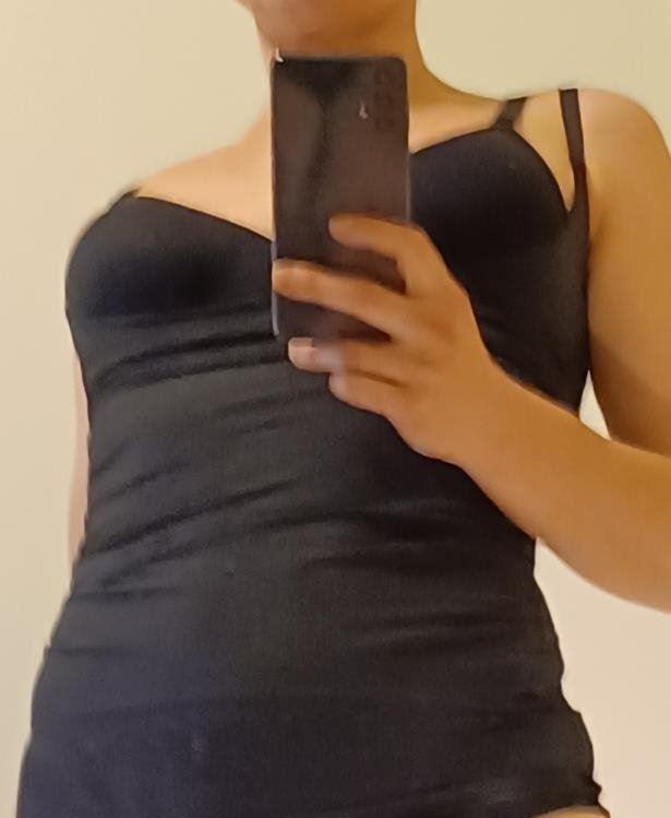 BrittWinters is Female Escorts. | Adelaide | Australia | Australia | escortsandfun.com 