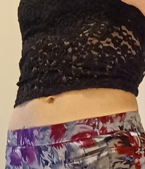 BrittWinters is Female Escorts. | Adelaide | Australia | Australia | escortsandfun.com 