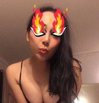 Catriona is Female Escorts. | Adelaide | Australia | Australia | escortsandfun.com 