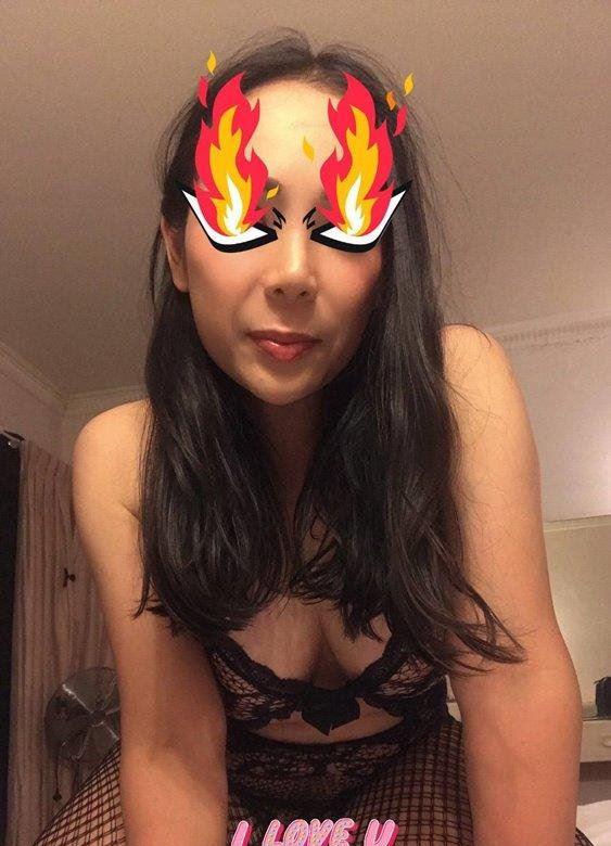Catriona is Female Escorts. | Adelaide | Australia | Australia | escortsandfun.com 