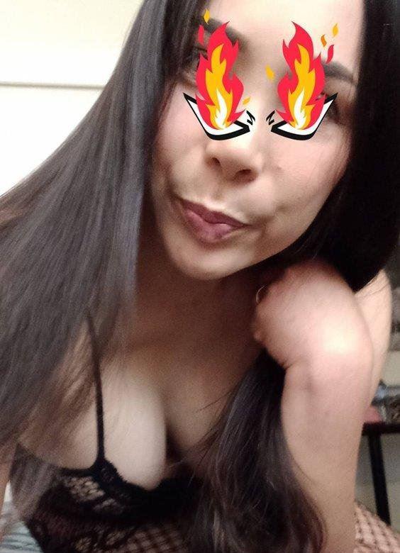 Catriona is Female Escorts. | Adelaide | Australia | Australia | escortsandfun.com 