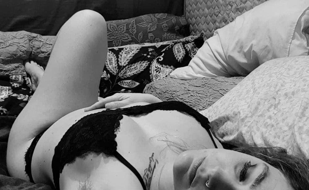 Summerfae is Female Escorts. | Melbourne | Australia | Australia | escortsandfun.com 