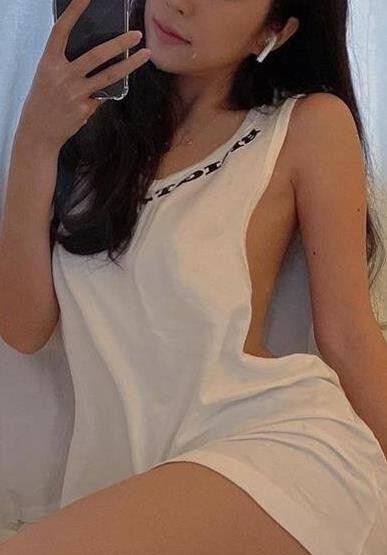 Sultry Korean Goddess with FullService Offerings Get Ready to be Blown Away is Female Escorts. | Perth | Australia | Australia | escortsandfun.com 