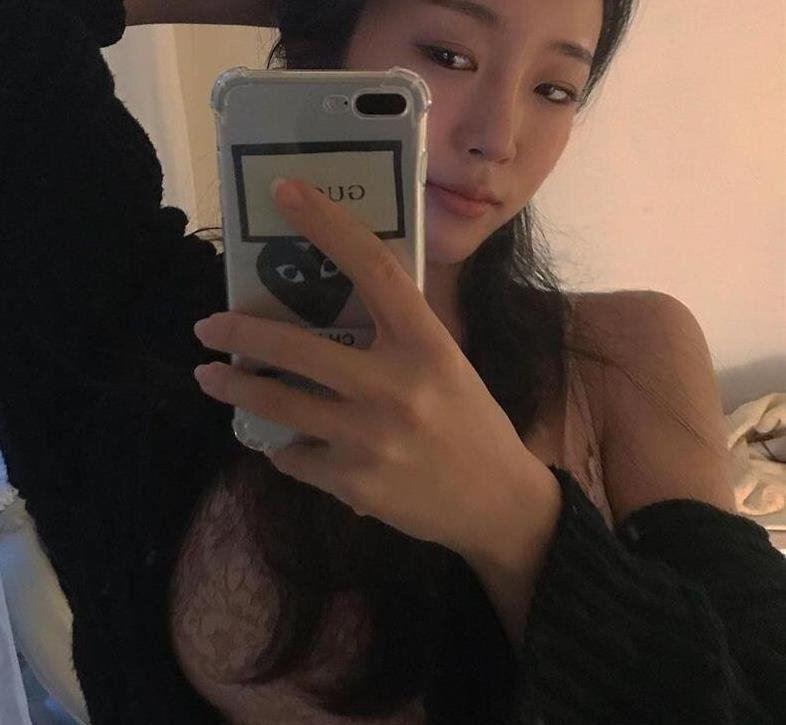 Sultry Korean Goddess with FullService Offerings Get Ready to be Blown Away is Female Escorts. | Perth | Australia | Australia | escortsandfun.com 