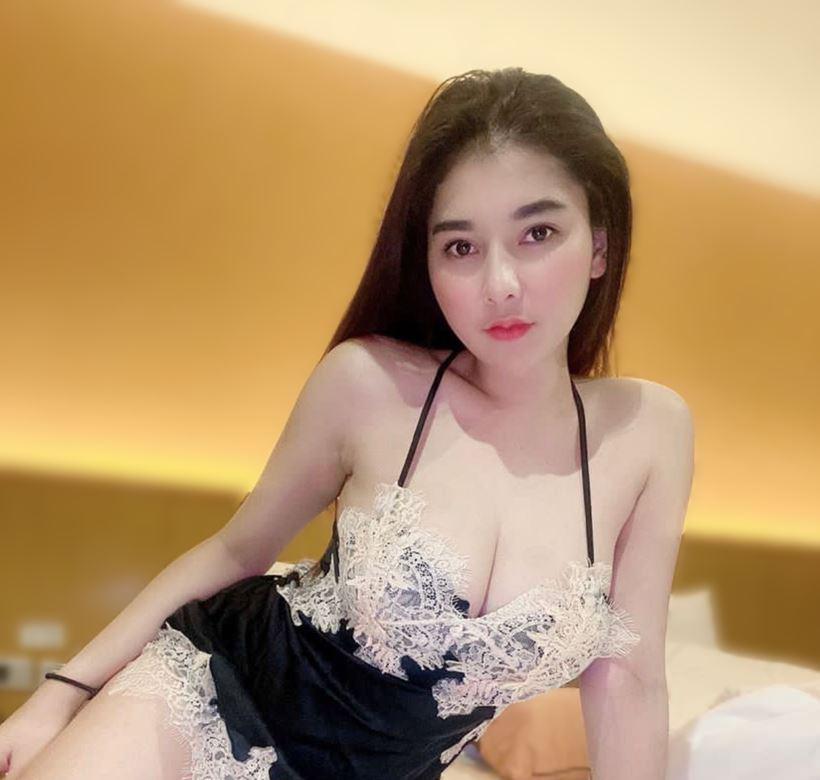 Andelin is Female Escorts. | Townsville | Australia | Australia | escortsandfun.com 