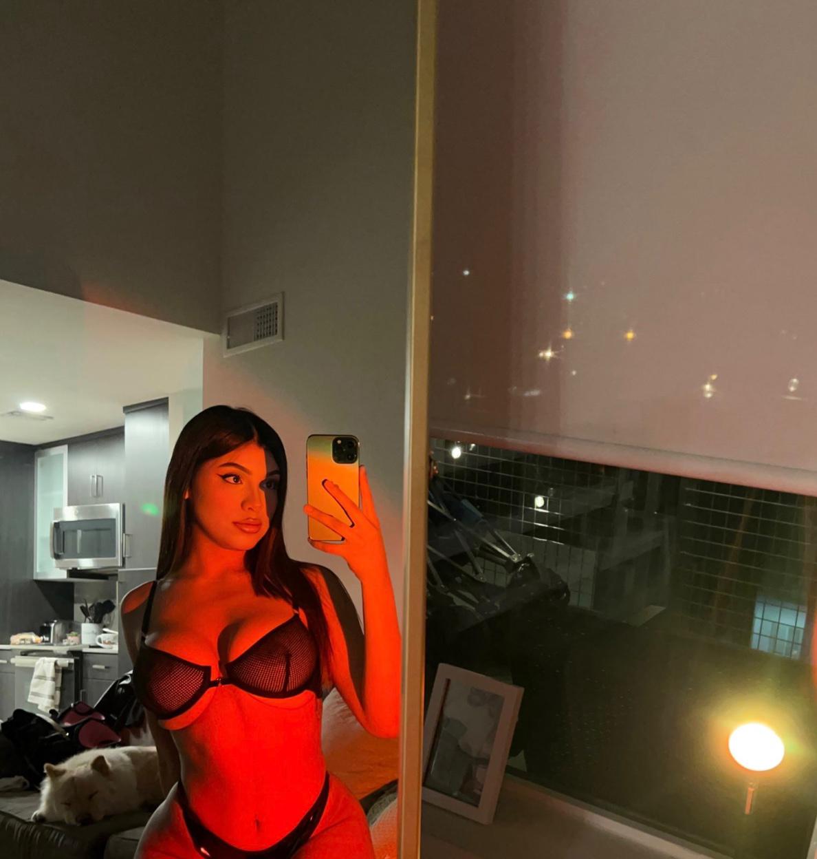 Tammy Hailey is Female Escorts. | Adelaide | Australia | Australia | escortsandfun.com 