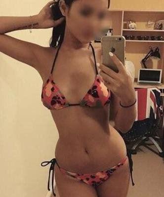 Mandy is Female Escorts. | Adelaide | Australia | Australia | escortsandfun.com 