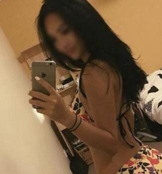 Mandy is Female Escorts. | Adelaide | Australia | Australia | escortsandfun.com 