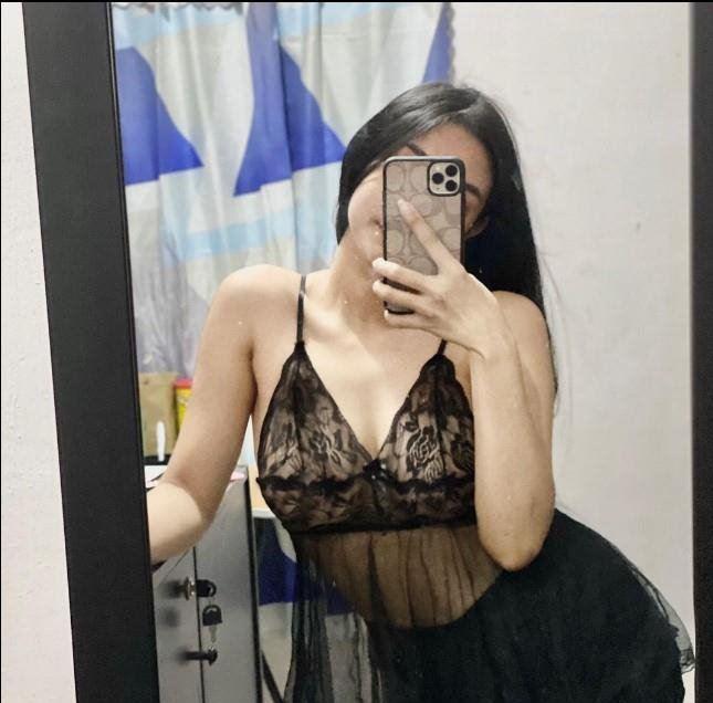 i might your CUP Of Coffee is Female Escorts. | Adelaide | Australia | Australia | escortsandfun.com 