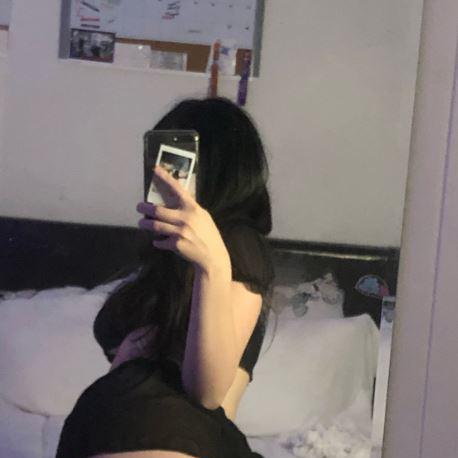 Keira is Female Escorts. | Hobart | Australia | Australia | escortsandfun.com 