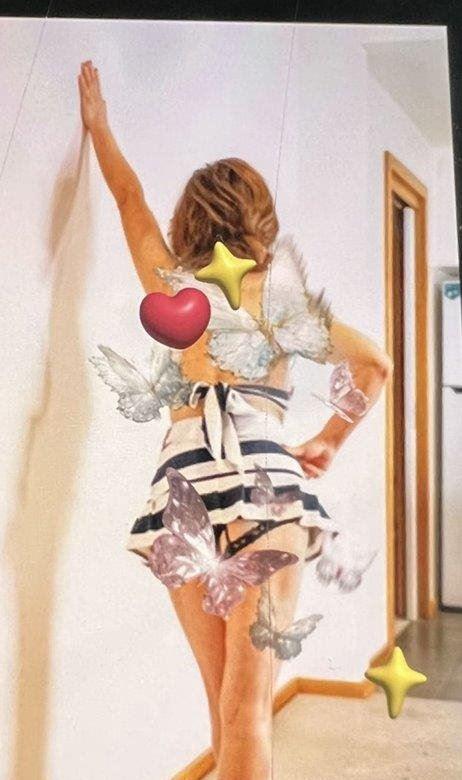 angelatas is Female Escorts. | Launceston | Australia | Australia | escortsandfun.com 