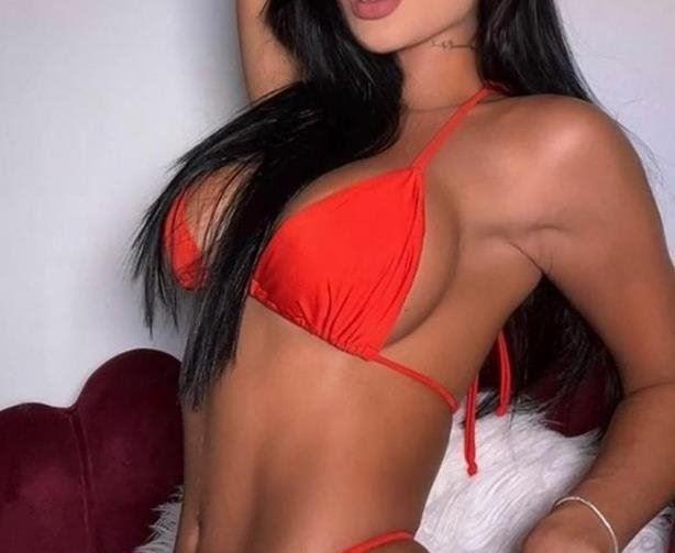 AMY is Female Escorts. | Launceston | Australia | Australia | escortsandfun.com 