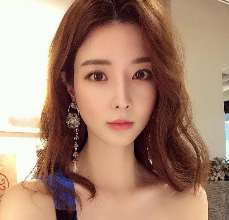 Alice is Female Escorts. | Melbourne | Australia | Australia | escortsandfun.com 