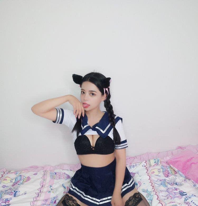 Kawaii is Female Escorts. | Newcastle | Australia | Australia | escortsandfun.com 