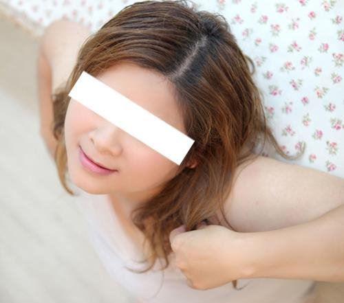 Cherry is Female Escorts. | Townsville | Australia | Australia | escortsandfun.com 